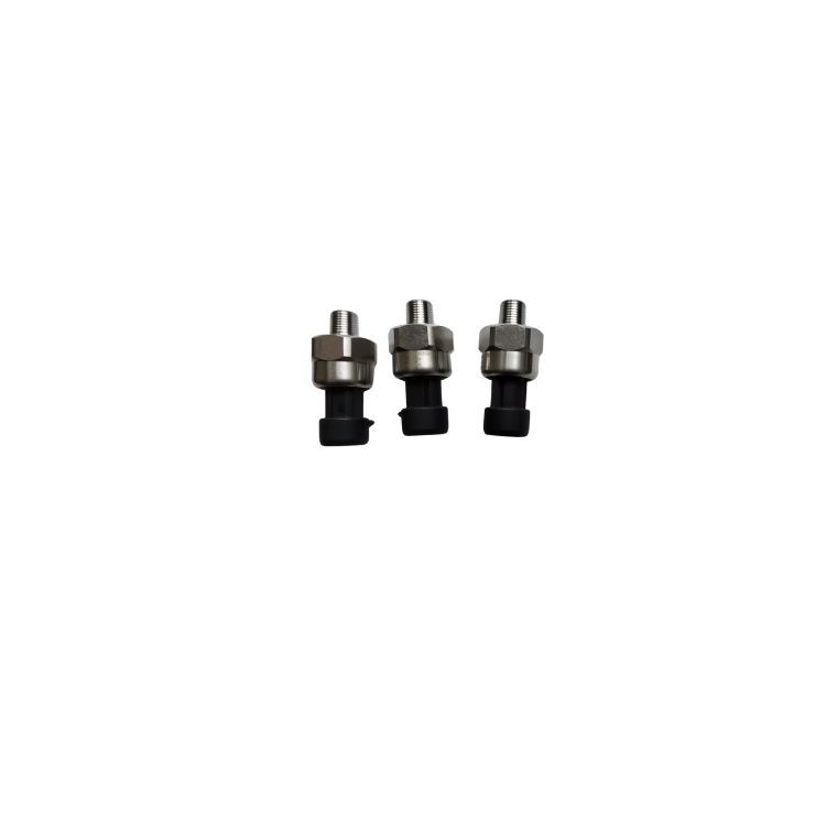 FH4381070001A Sensor
