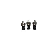FH4381070001A Sensor