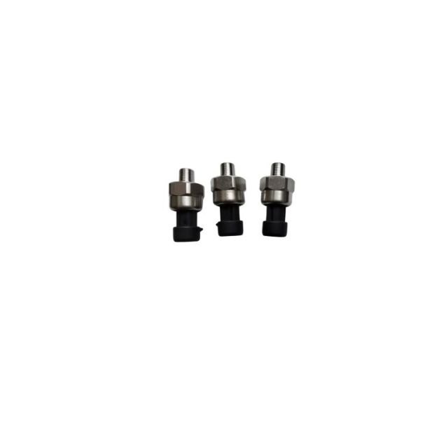 FH4381070001A Sensor