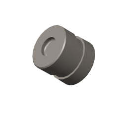 NTA855 M11 QSM11 ISM11 L10 Idle Spring Plunger 140417 for Truck Engine,NTA855 M11 QSM11 ISM11 L10 Idle Spring Plunger 140417 for Truck Engine,Kangming Import and Export Trading Co.,Limited