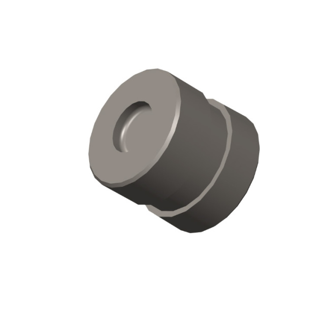 NTA855 M11 QSM11 ISM11 L10 Idle Spring Plunger 140417 for Truck Engine,NTA855 M11 QSM11 ISM11 L10 Idle Spring Plunger 140417 for Truck Engine,Kangming Import and Export Trading Co.,Limited