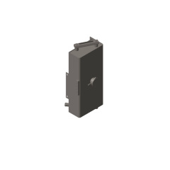  expansion tank 3655858