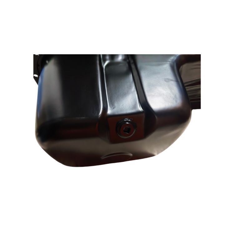 ISX15 QSX15 Oil Pan 3690567 3687414 4952540 3680530 3680531 3679945 for Truck Engine,ISX15 QSX15 Oil Pan 3690567 3687414 4952540 3680530 3680531 3679945 for Truck Engine,Kangming Import and Export Trading Co.,Limited