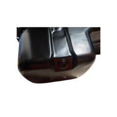 ISX15 QSX15 Oil Pan 3690567 3687414 4952540 3680530 3680531 3679945 for Truck Engine,ISX15 QSX15 Oil Pan 3690567 3687414 4952540 3680530 3680531 3679945 for Truck Engine,Kangming Import and Export Trading Co.,Limited