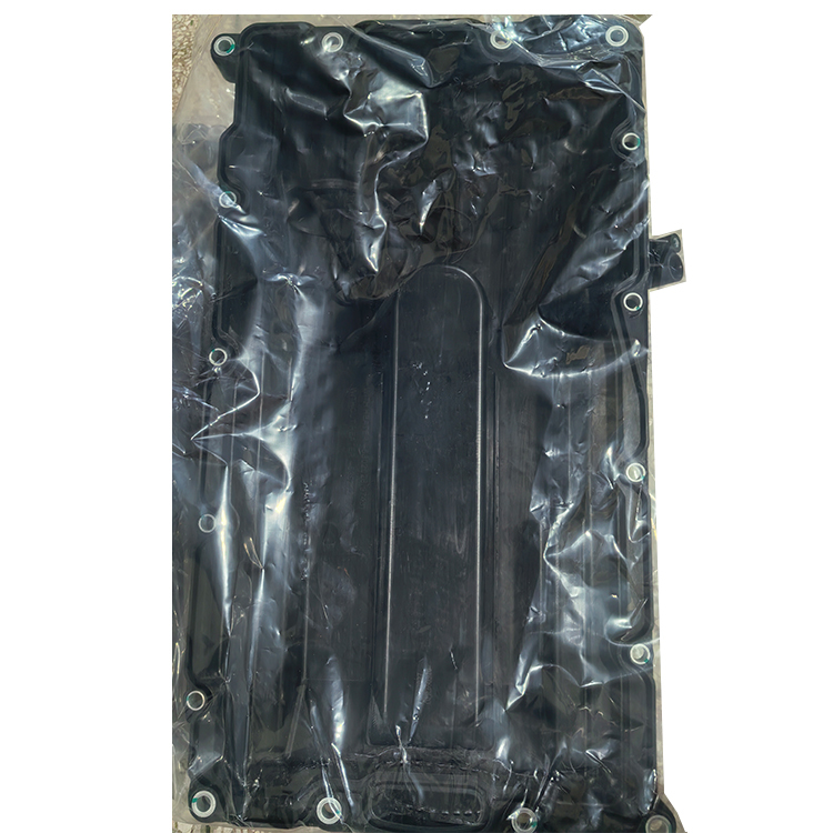 ISF2.8 ISF3.8 ISF Oil Pan 5302027 5302026 5257821 4995532  for Truck Engine,ISF2.8 ISF3.8 ISF Oil Pan 5302027 5302026 5257821 4995532  for Truck Engine,MY SHOP