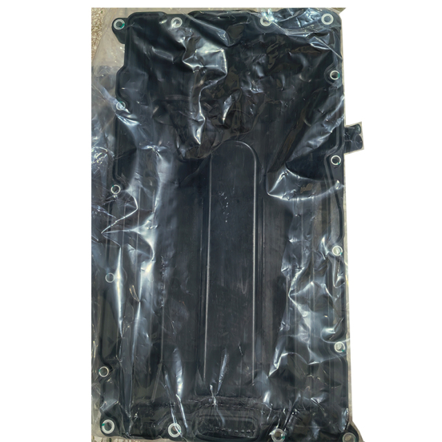 ISF2.8 ISF3.8 ISF Oil Pan 5302027 5302026 5257821 4995532  for Truck Engine,ISF2.8 ISF3.8 ISF Oil Pan 5302027 5302026 5257821 4995532  for Truck Engine,MY SHOP