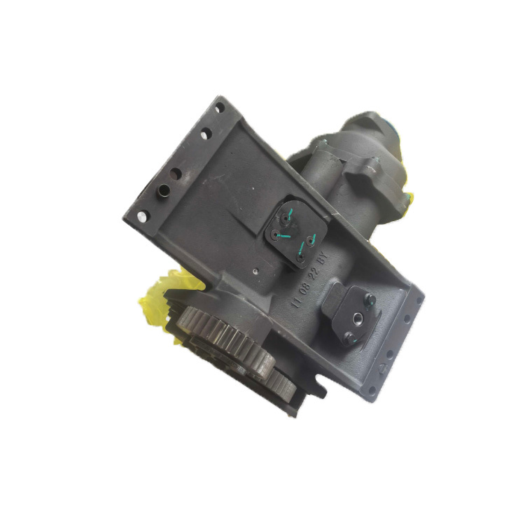 3644518 oil pump