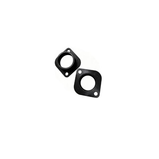 Seal Retainer 4066129 4006947 4001322