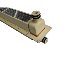4915342 aftercooler