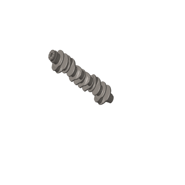 5446857 6304924 crankshaft