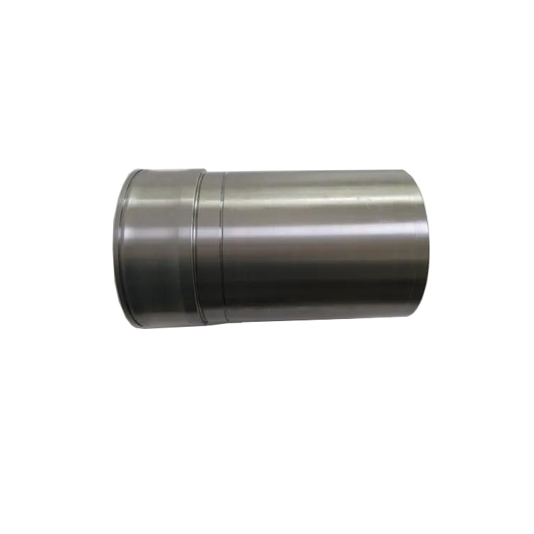3695004 liner