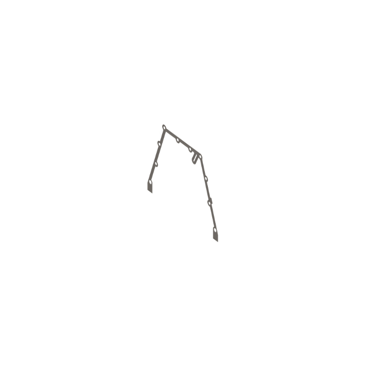 ISZ ISG Overhaul Gasket set 6492033 6492034 for Generator Engine Parts,ISZ ISG Overhaul Gasket set 6492033 6492034 for Generator Engine Parts,Kangming Import and Export Trading Co.,Limited