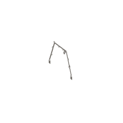 ISZ ISG Overhaul Gasket set 6492033 6492034 for Generator Engine Parts,ISZ ISG Overhaul Gasket set 6492033 6492034 for Generator Engine Parts,Kangming Import and Export Trading Co.,Limited