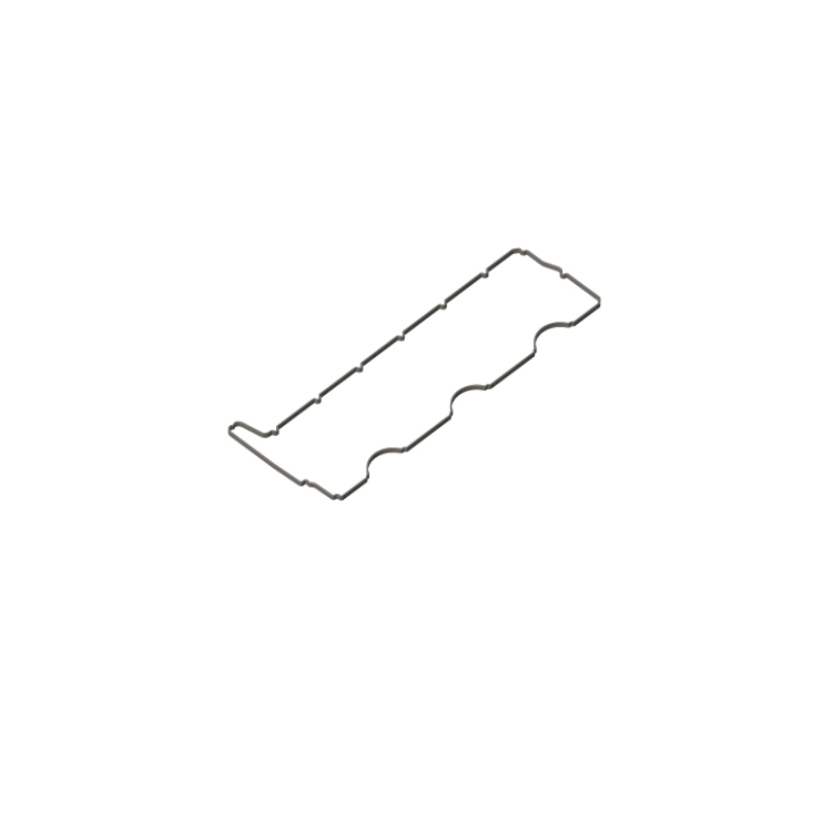 ISZ ISG Overhaul Gasket set 6492033 6492034 for Generator Engine Parts,ISZ ISG Overhaul Gasket set 6492033 6492034 for Generator Engine Parts,Kangming Import and Export Trading Co.,Limited