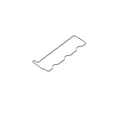 ISZ ISG Overhaul Gasket set 6492033 6492034 for Generator Engine Parts,ISZ ISG Overhaul Gasket set 6492033 6492034 for Generator Engine Parts,Kangming Import and Export Trading Co.,Limited