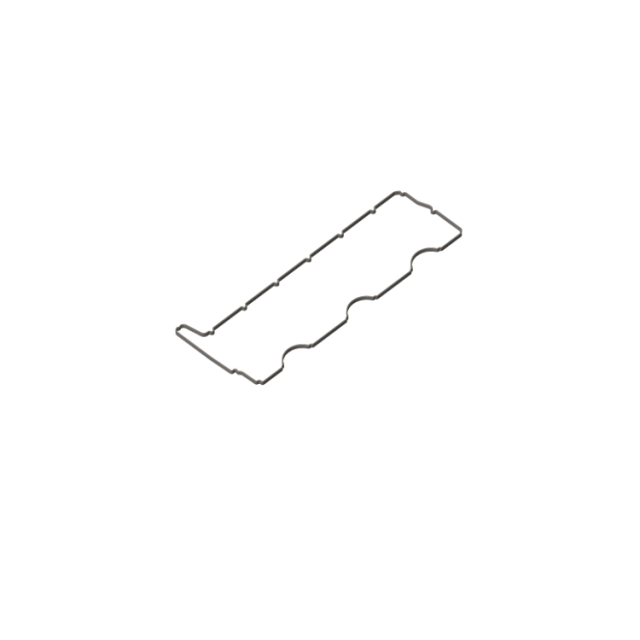 ISZ ISG Overhaul Gasket set 6492033 6492034 for Generator Engine Parts,ISZ ISG Overhaul Gasket set 6492033 6492034 for Generator Engine Parts,Kangming Import and Export Trading Co.,Limited
