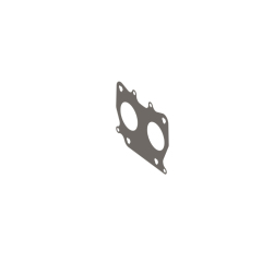 ISZ ISG Overhaul Gasket set 6492033 6492034 for Generator Engine Parts,ISZ ISG Overhaul Gasket set 6492033 6492034 for Generator Engine Parts,Kangming Import and Export Trading Co.,Limited