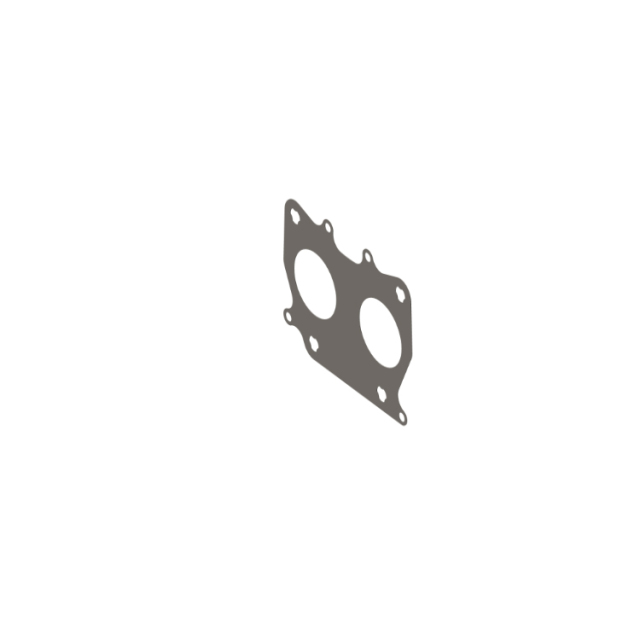 ISZ ISG Overhaul Gasket set 6492033 6492034 for Generator Engine Parts,ISZ ISG Overhaul Gasket set 6492033 6492034 for Generator Engine Parts,Kangming Import and Export Trading Co.,Limited