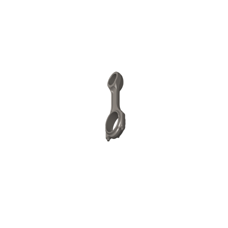 3698406 connecting rod