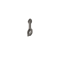 3698406 connecting rod