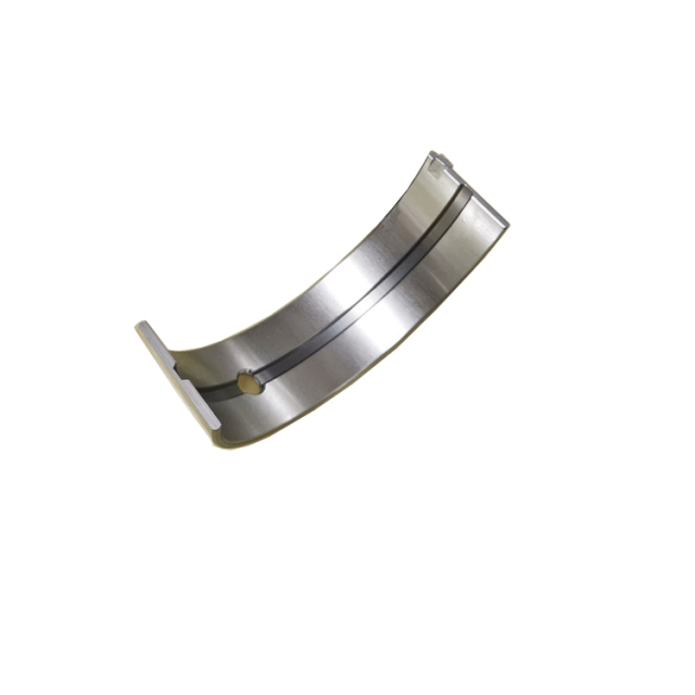 3698414  main bearing set