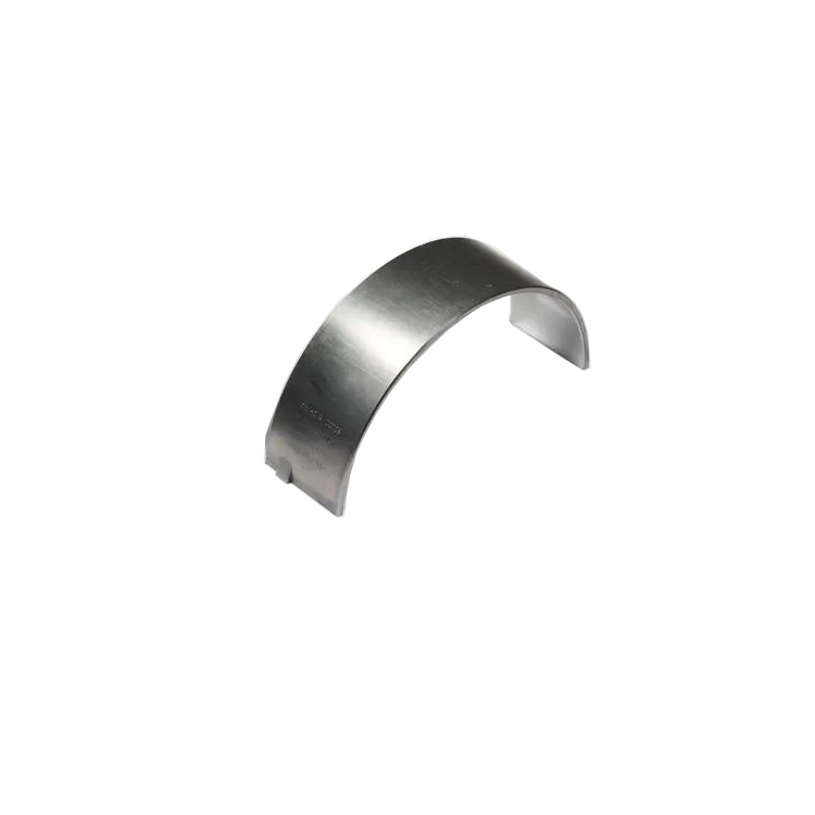 Main Bearing Set 3698413 