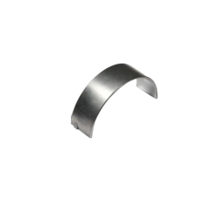 Main Bearing Set 3698413 
