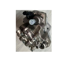 QSB ISB ISDE Fuel Pump 4989266 0445020109 0986437375  for Heavy Truck Engine,QSB ISB ISDE Fuel Pump 4989266 0445020109 0986437375  for Heavy Truck Engine,Kangming Import and Export Trading Co.,Limited