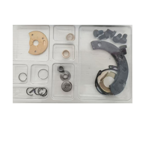 3528769 repair kit for turbocharger