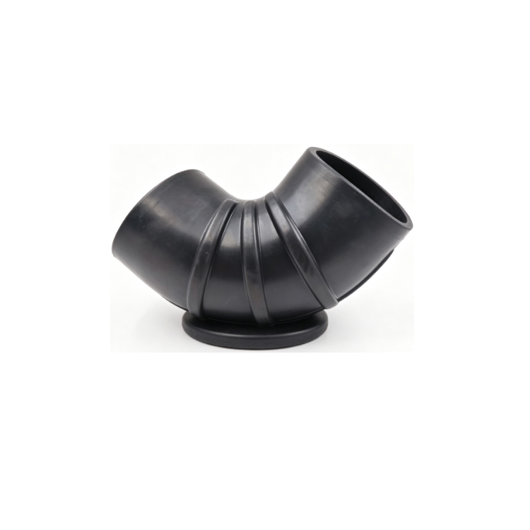 elbow hose 3030774
