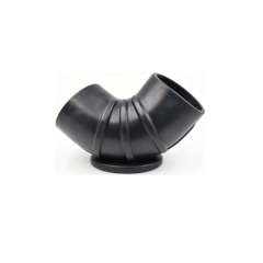 elbow hose 3030774