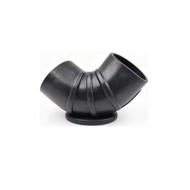elbow hose 3030774