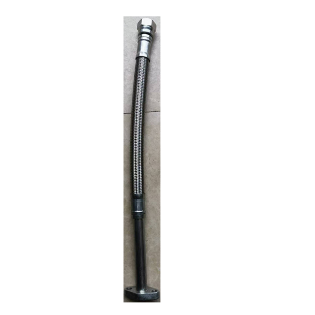 oil drain connection 3076164