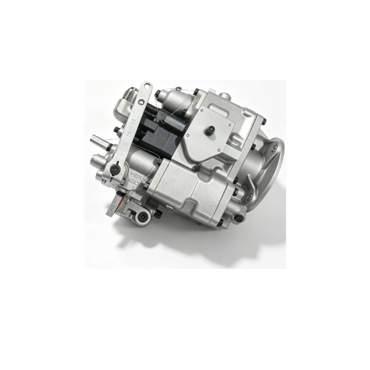 3899108 fuel pump