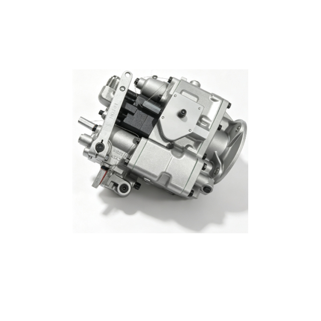 3899108 fuel pump