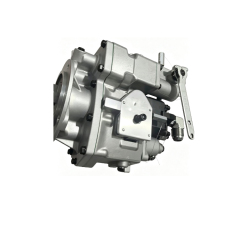 3899108 fuel pump