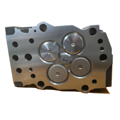 3641566 4922189 4922190 4922191 cylinder head