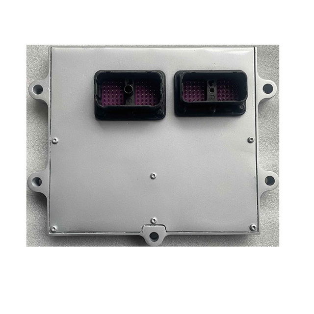 Engine Control Module 4937149