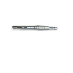  shaft 3393030