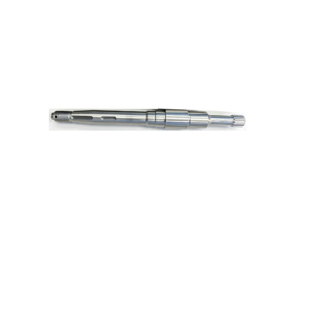  shaft 3393030