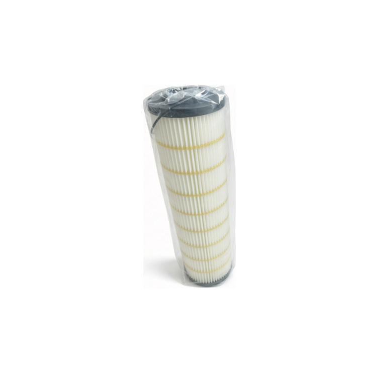 Hydraulic Filter HF29123
