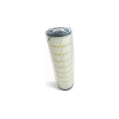 Hydraulic Filter HF29123