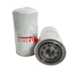  Oil Filter LF3970