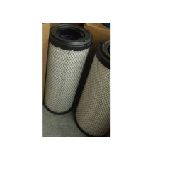 AF25555 P827653 RE34962 PA34962 RS3542 SA16683 WIX 46671 Air Filter（Outer element）+ AF25484 for Generator Engine Parts　,AF25555 P827653 RE34962 PA34962 RS3542 SA16683 WIX 46671 Air Filter（Outer element）+ AF25484 for Generator Engine Parts,Kangming Import and Export Trading Co.,Limited