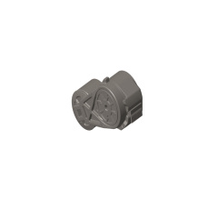 4316726 Belt Tensioner