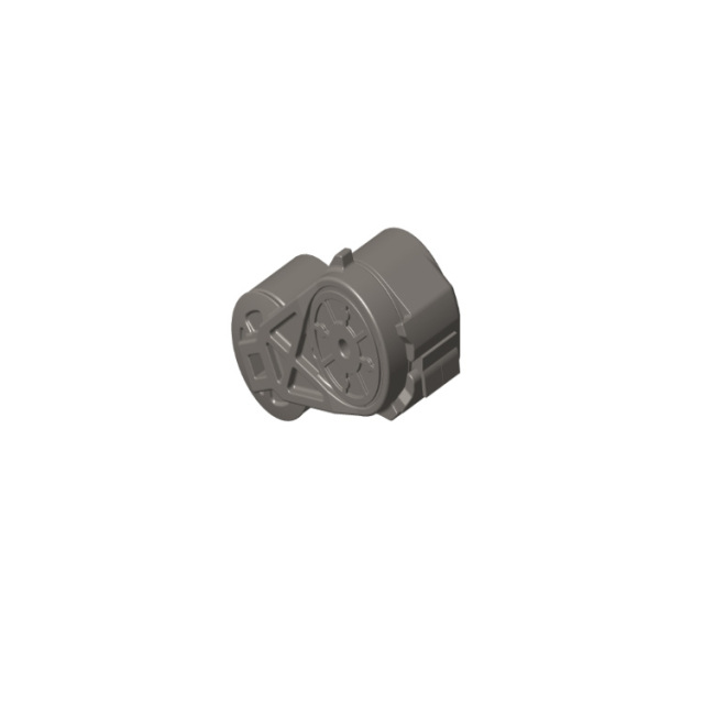 4316726 Belt Tensioner