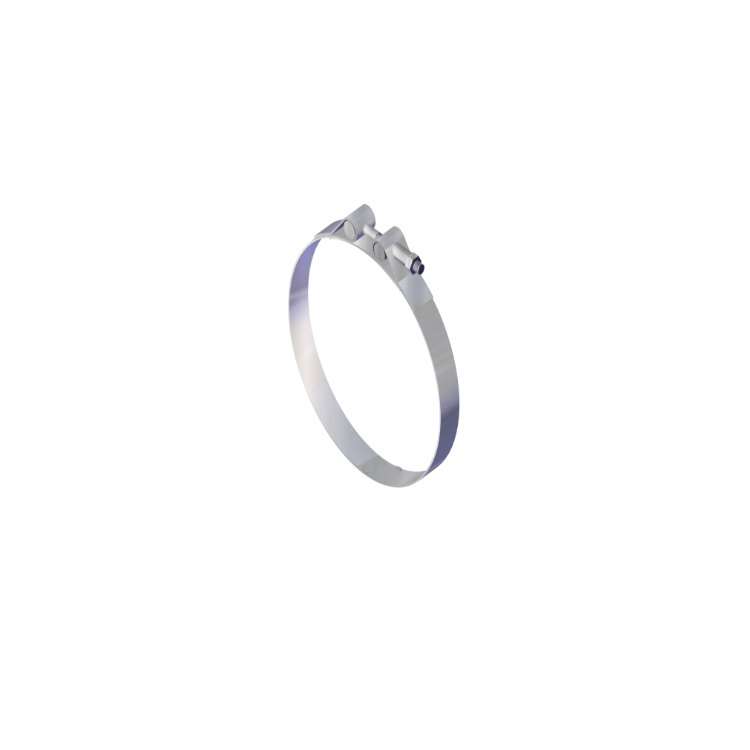 125741 Clamp
