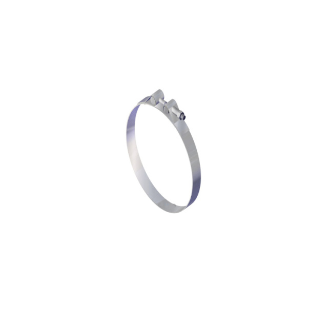 125741 Clamp