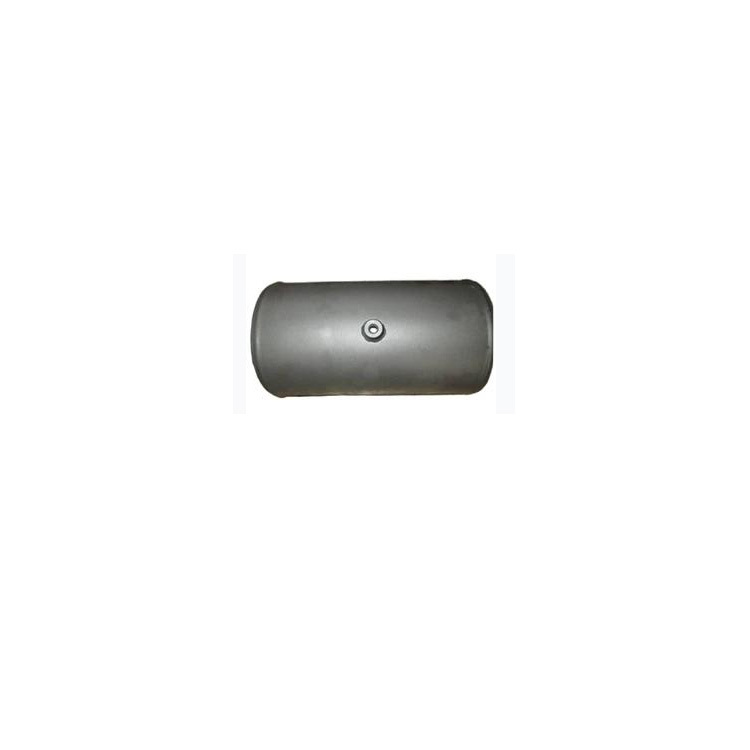 3014748 air inlet tube