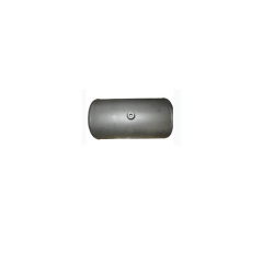 3014748 air inlet tube